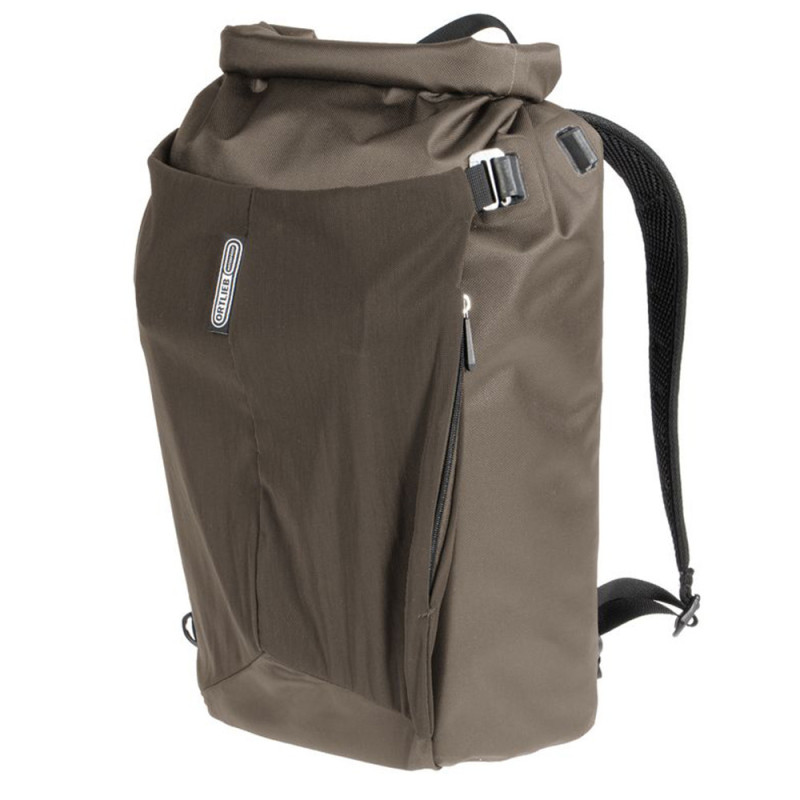 Sac à dos / sacoche Ortlieb Vario Lite 22L