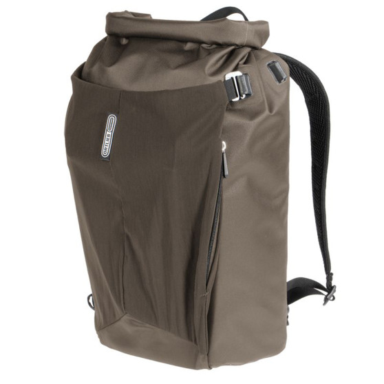 Sac à dos / sacoche Ortlieb Vario Lite 22L