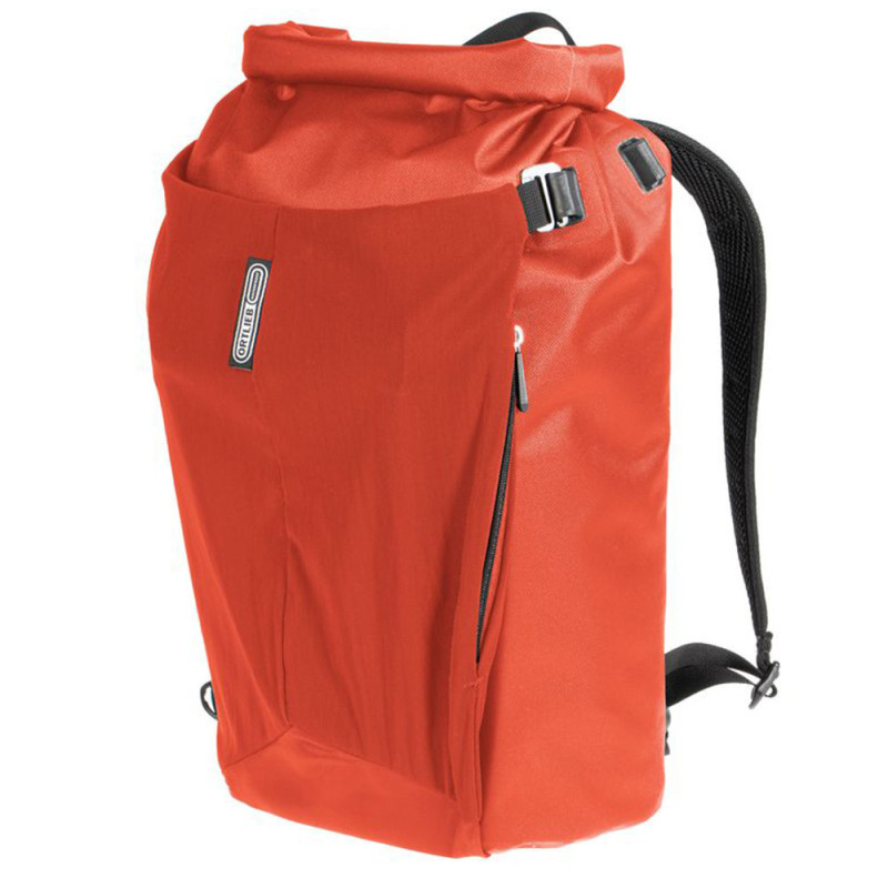 Sac à dos / sacoche Ortlieb Vario Lite 22L