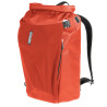 Sac à dos / sacoche Ortlieb Vario Lite 22L
