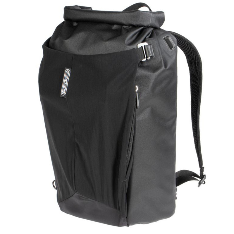 Sac à dos / sacoche Ortlieb Vario Lite 22L