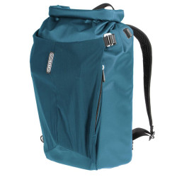 Sac à dos / sacoche vélo Ortlieb Vario Lite 22L