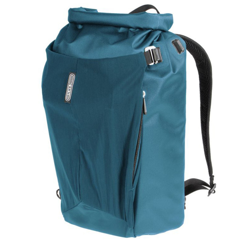 Sac à dos / sacoche Ortlieb Vario Lite 22L