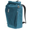 Sac à dos / sacoche vélo Ortlieb Vario Lite 22L