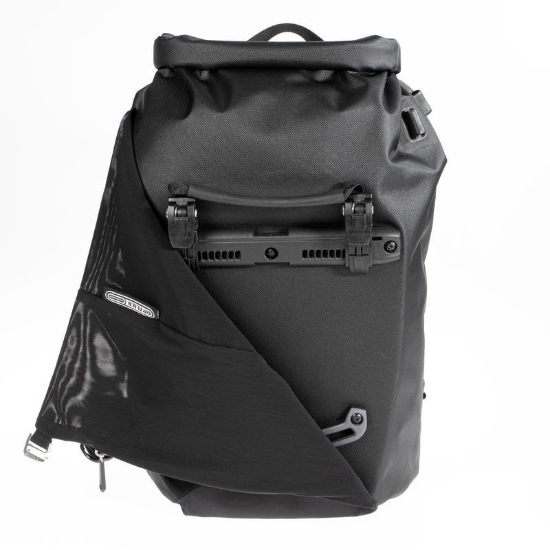 Sac à dos / sacoche Ortlieb Vario Lite 22L