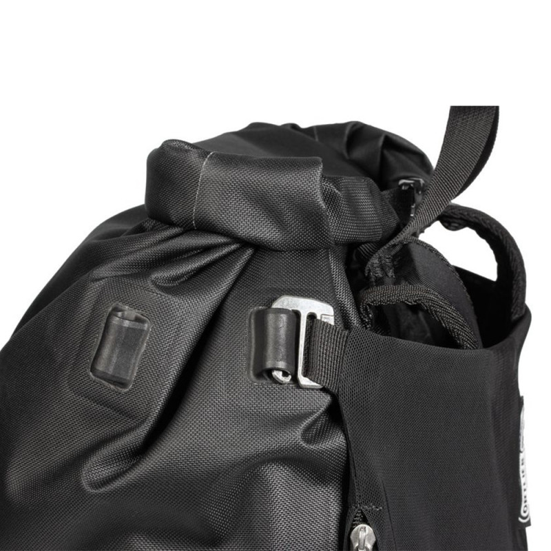 Sac à dos / sacoche Ortlieb Vario Lite 22L
