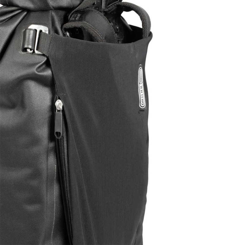 Sac à dos / sacoche Ortlieb Vario Lite 22L