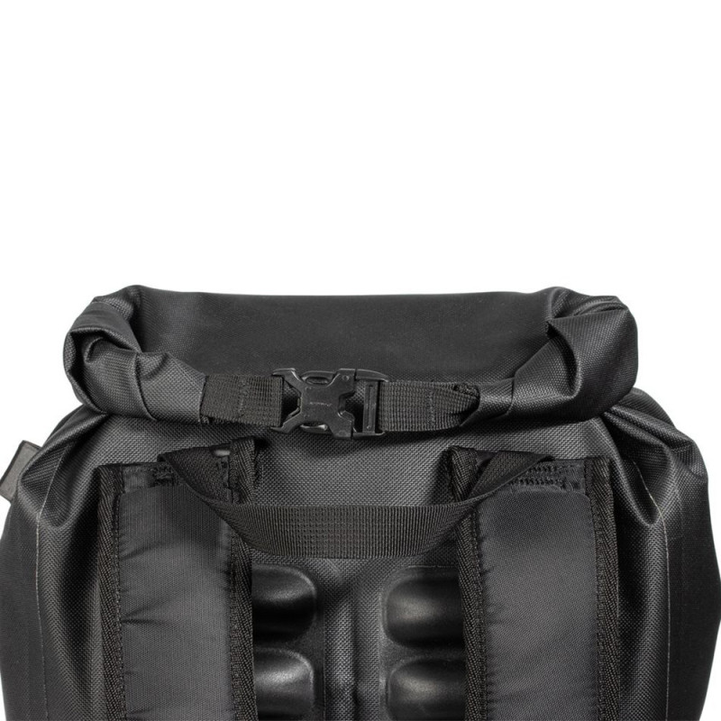 Sac à dos / sacoche Ortlieb Vario Lite 22L
