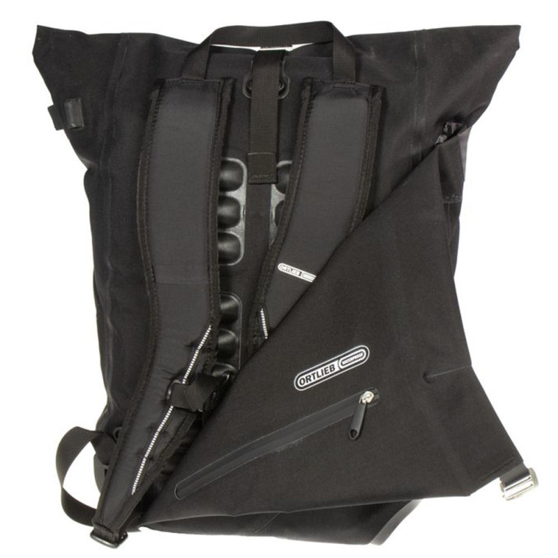 Sac à dos / sacoche Ortlieb Vario Lite 22L