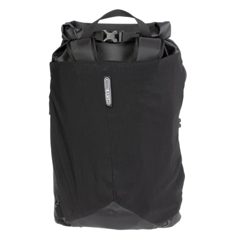 Sac à dos / sacoche Ortlieb Vario Lite 22L