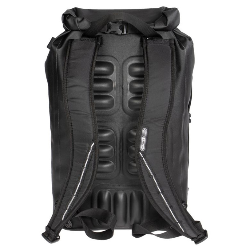 Sac à dos / sacoche Ortlieb Vario Lite 22L