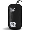 Housse de protection vélo BikeParka Longtail