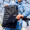 Sac à dos / sacoche Ortlieb Vario Lite 22L