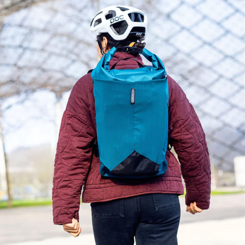 Sac à dos / sacoche Ortlieb Vario Lite 22L