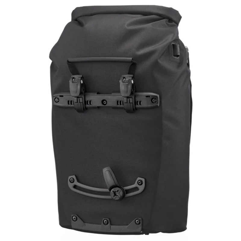 Sac à dos / sacoche Ortlieb Vario Lite 22L