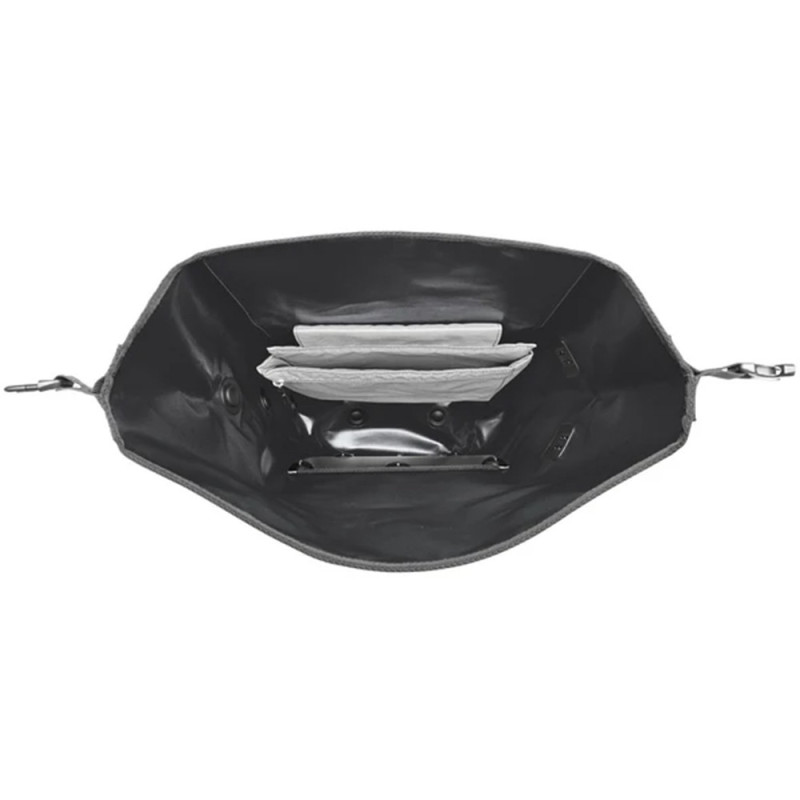 Sac à dos / sacoche Ortlieb Vario Lite 22L