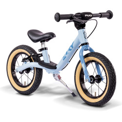 Draisienne Puky LR Light BR