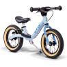Draisienne Puky LR Light BR