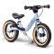 Draisienne Puky LR Light BR