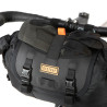 Sacoche guidon bikepacking Restrap Holster Bar Bag