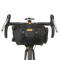 Sacoche de guidon bikepacking Restrap Holster Bar Bag 14L