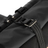 Sacoche guidon bikepacking Restrap Holster Bar Bag Plus