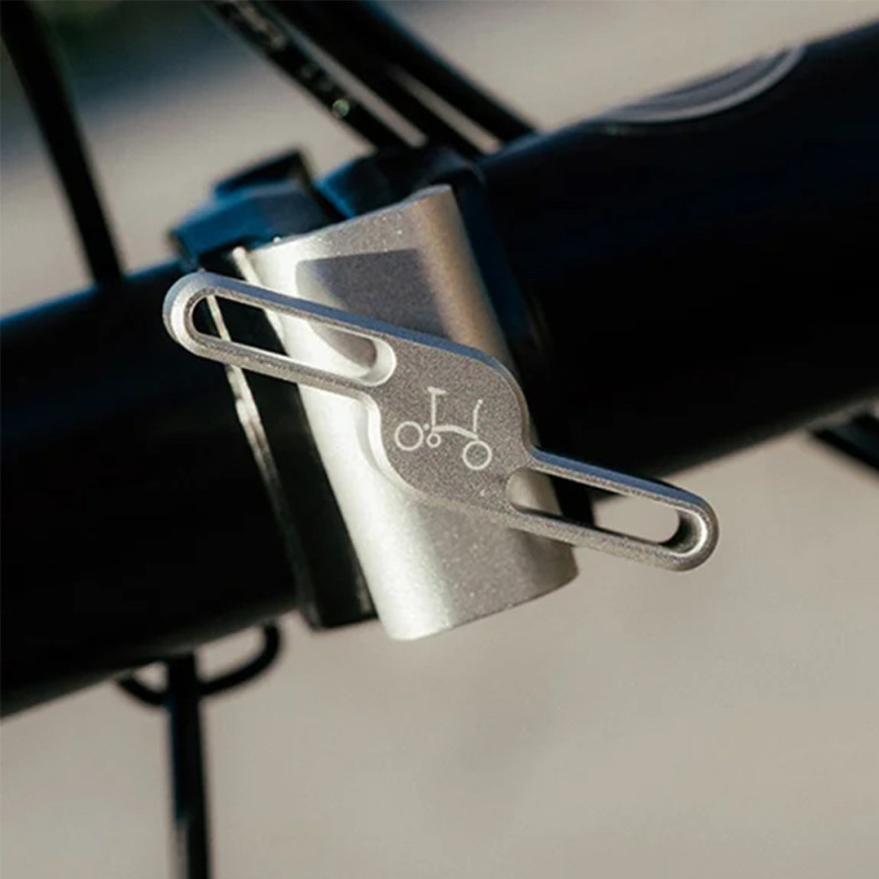 Kit de personnalisation Brompton ColourLab