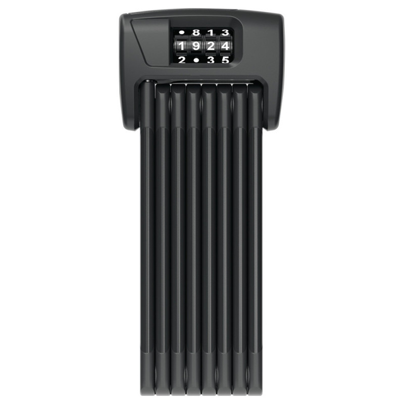 Antivol pliant Abus Bordo 6000C