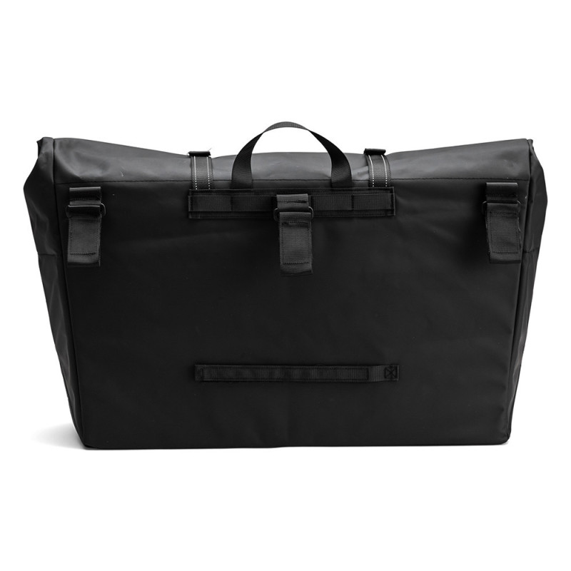 Sacoche vélo Urban Proof Recycled Longtail Pannier 60L