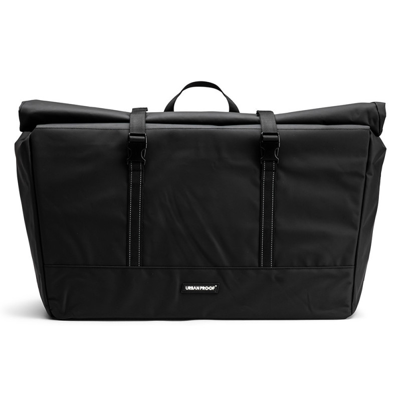 Sacoche vélo Urban Proof Recycled Longtail Pannier 60L