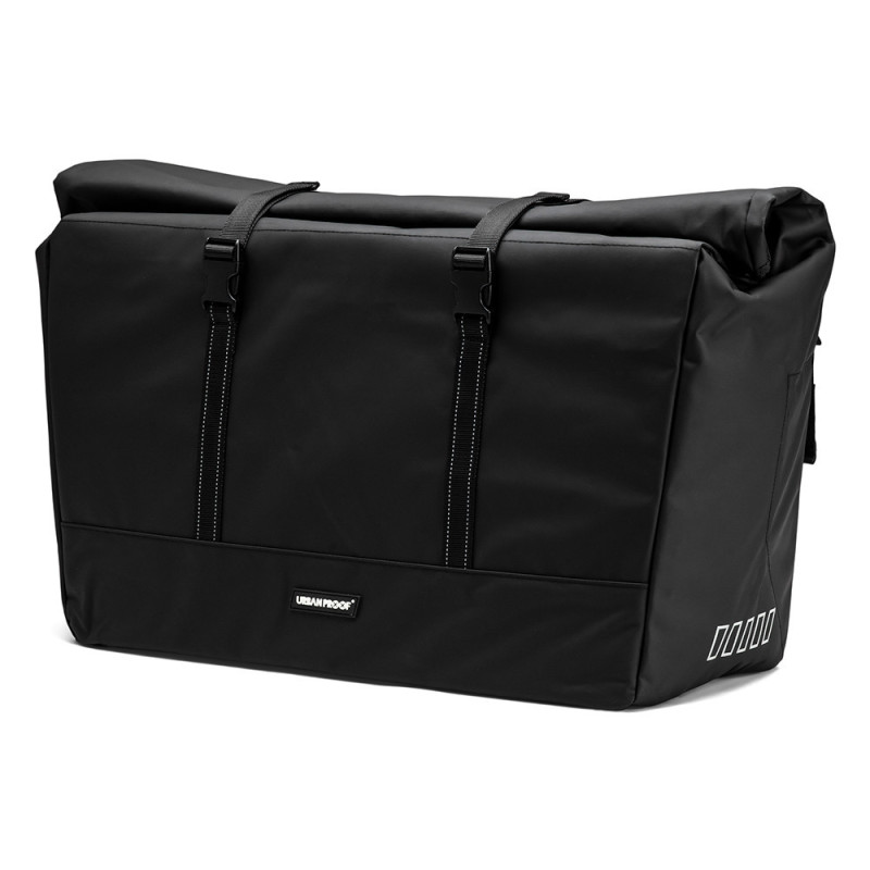 Sacoche vélo Urban Proof Recycled Longtail Pannier 60L