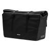 Sacoche vélo Urban Proof Recycled Longtail Pannier 60L
