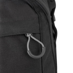 Sacoche vélo pliant Brompton Electric Large Bag 18L