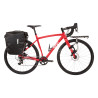 Paire de sacoches arrière Thule Shield Pannier 2 x 25L