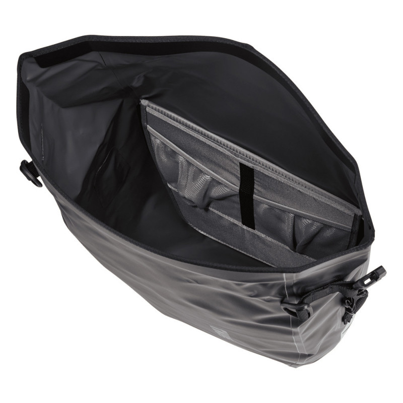 Paire de sacoches arrière Thule Shield Pannier 2 x 25L