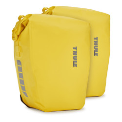 Paire de sacoches arrière Thule Shield Pannier 2 x 25L