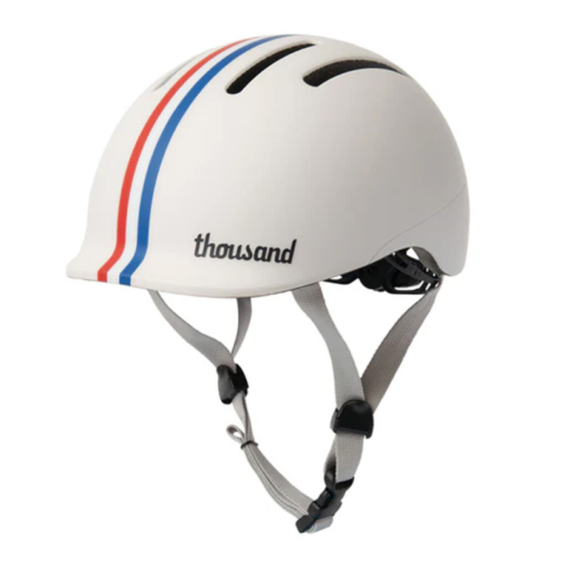  Casque vélo enfant Thousand Jr (XXS)