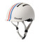 Casque vélo enfant Thousand Jr - taille XXS