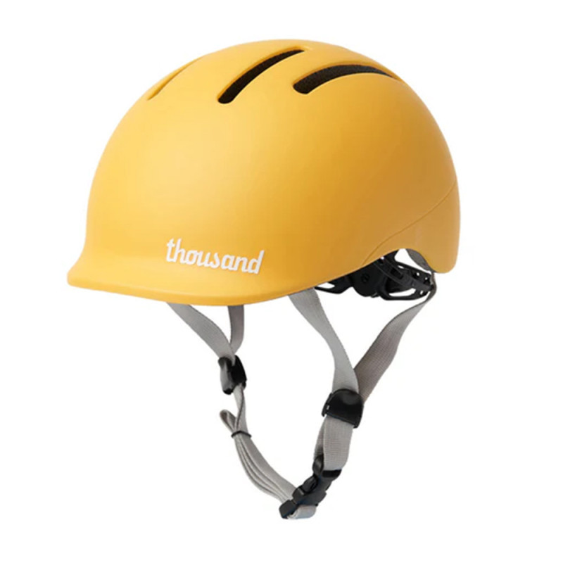  Casque vélo enfant Thousand Jr (XXS)