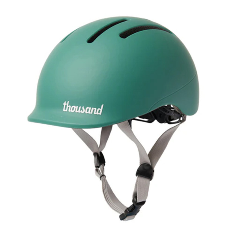  Casque vélo enfant Thousand Jr (XXS)