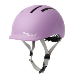  Casque vélo enfant Thousand Jr (XXS)