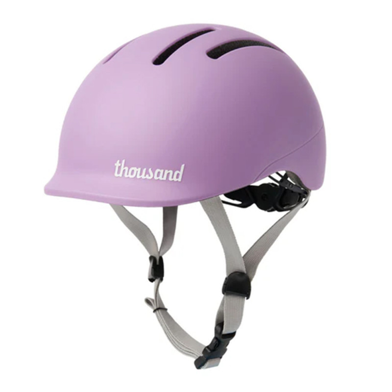  Casque vélo enfant Thousand Jr (XXS)