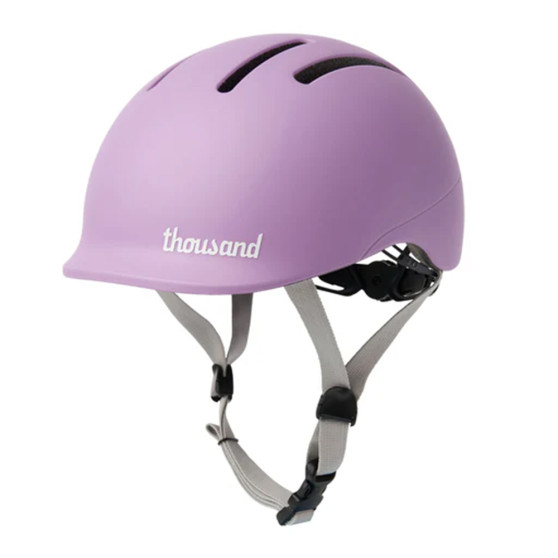 Casque vélo enfant Thousand Jr (XXS)