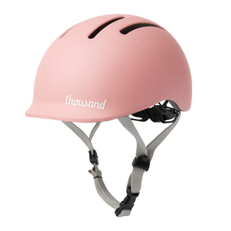  Casque vélo enfant Thousand Jr (XXS)