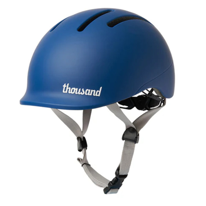  Casque vélo enfant Thousand Jr (XXS)