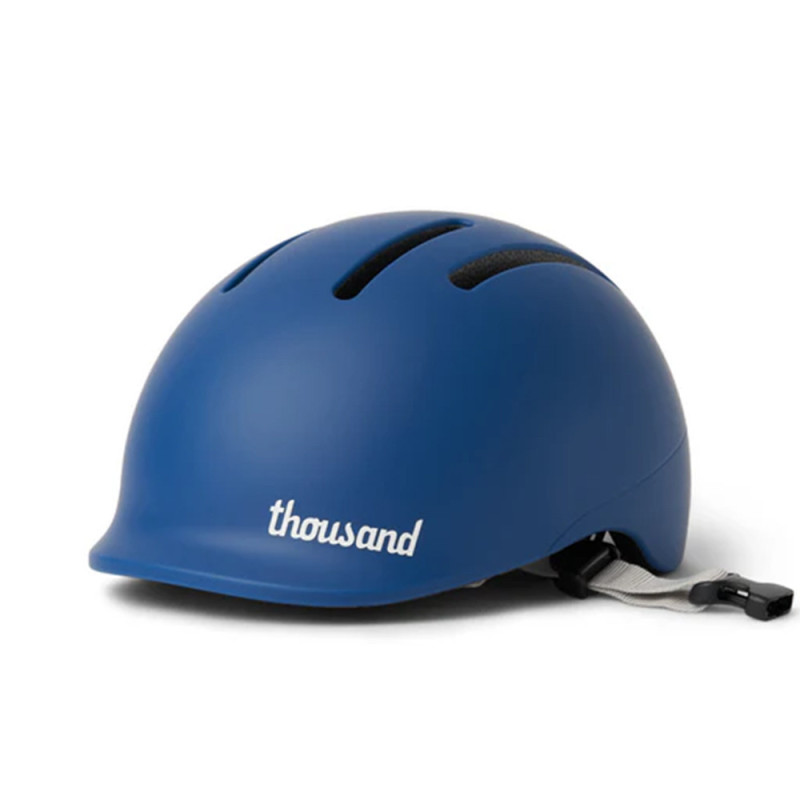  Casque vélo enfant Thousand Jr (XXS)