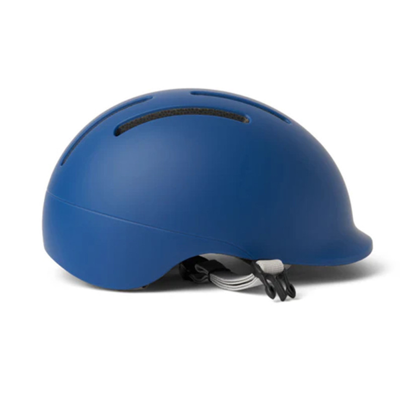  Casque vélo enfant Thousand Jr (XXS)