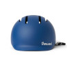  Casque vélo enfant Thousand Jr (XXS)