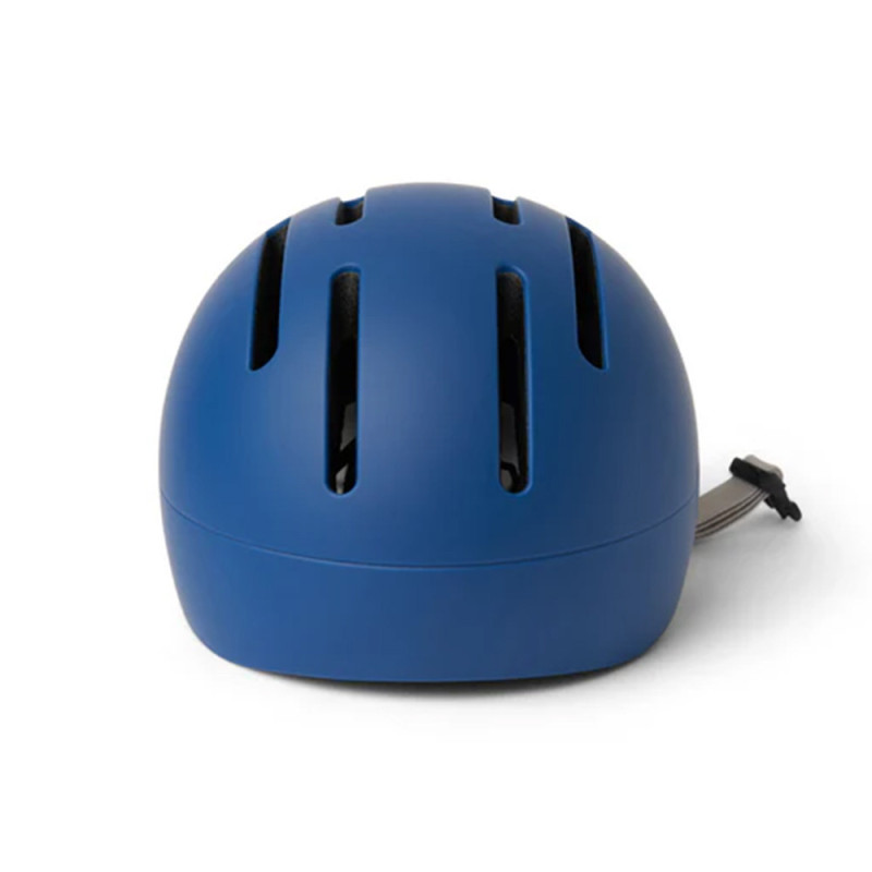  Casque vélo enfant Thousand Jr (XXS)