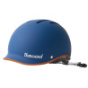 Casque vélo ville Thousand Heritage 2.0 Bleu foncé - Navy
